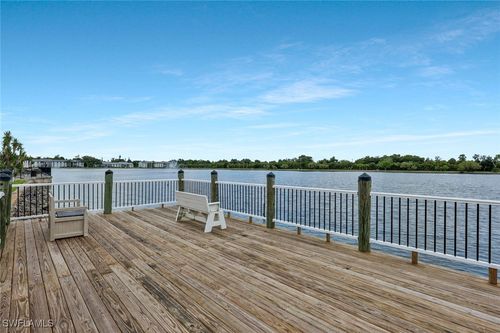 apt-3-4701 Lakeside Club Blvd, FORT MYERS, FL, 33905-5381 | Card Image