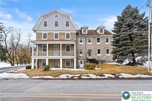 384 Evansville Road, Maiden Creek Twp, PA, 19522 | Card Image