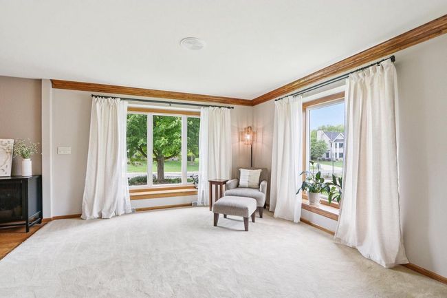 W151N10146 Windsong Circle, House other with 3 bedrooms, 2 bathrooms and null parking in GERMANTOWN WI | Image 5