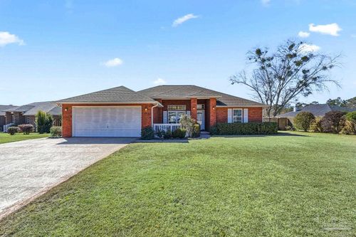 5434 Stafford Cir, Pace, FL, 32571-6839 | Card Image