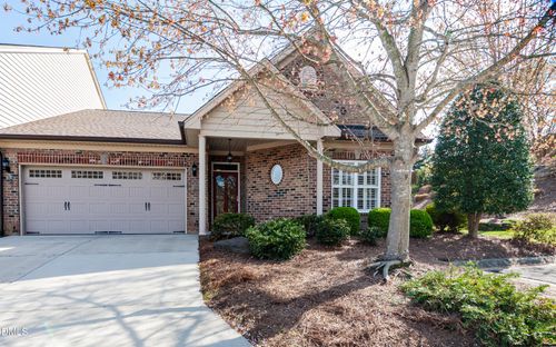 2708 Jamestown Ct, Burlington, NC, 27215-6050 | Card Image
