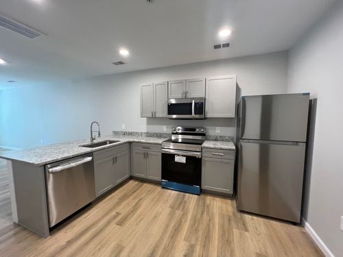 unit-a6-5739 Salvo St, Hanahan, SC, 29410-3179 | Card Image