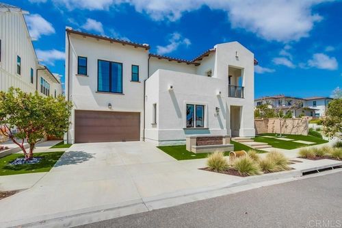 6222 Artisan Way, San Diego, CA, 92130-5024 | Card Image