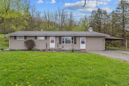 4687 S Onondaga Rd, Nedrow, NY, 13120-9710 | Card Image