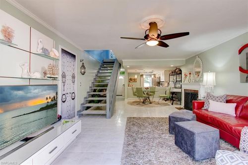apt-5-4641 Sw Santa Barbara Pl, CAPE CORAL, FL, 33914-8388 | Card Image