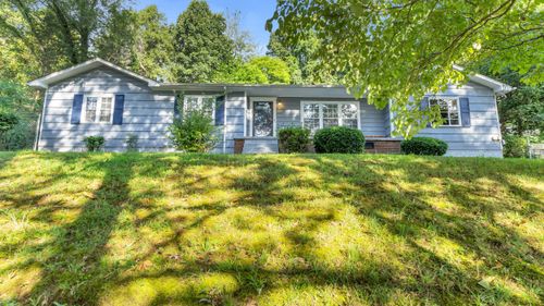 3639 Woodmont Dr, Chattanooga, TN, 37415-4212 | Card Image
