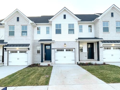 lot-411-1434 Vanner Ct, Gallatin, TN, 37066-2321 | Card Image
