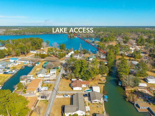 409 Chippendale Ln, Bonneau, SC, 29431-8557 | Card Image