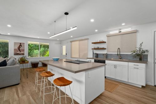 apt-b-4737 Pelehu Rd, KAPAA, HI, 96746-1806 | Card Image