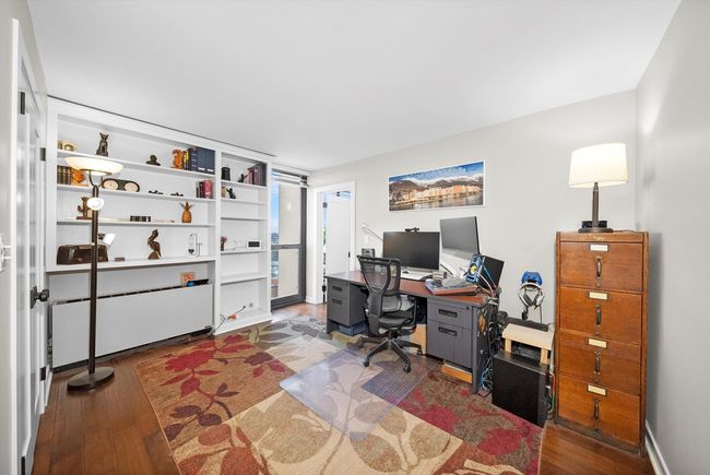 APT-1409 - 1850 N Clark St, Condo with 3 bedrooms, 3 bathrooms and 2 parking in CHICAGO IL | Image 30