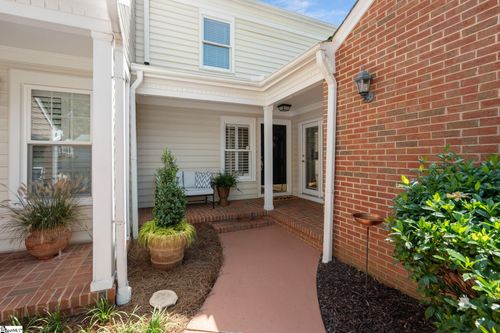 1272 Shadow Way, Greenville, SC, 29615-3846 | Card Image