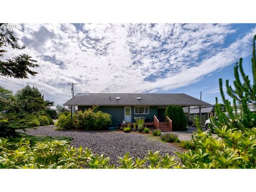 1709 263rd Pl, Ocean Park, WA, 98640-4251 | Card Image