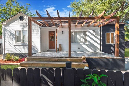 4400 44th Ave N, ST PETERSBURG, FL, 33714-3524 | Card Image