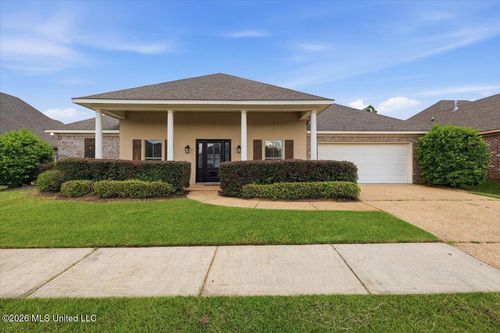 146 Tradition Pkwy, Flowood, MS, 39232-8020 | Card Image
