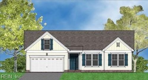 209 Arbormoor Ln, Moyock, NC, 27958-6521 | Card Image