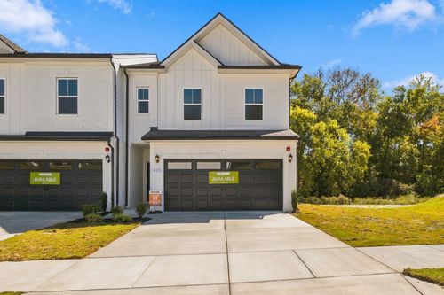 413 Kingsbury Dr, Gallatin, TN, 37066 | Card Image