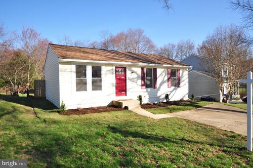 7421 Brenish Dr, GAITHERSBURG, MD, 20879-4745 | Card Image