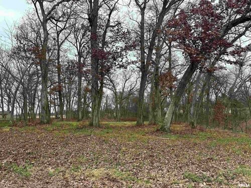 5216 227th Street Ct N, Port Byron, IL, 61275-9127 | Card Image