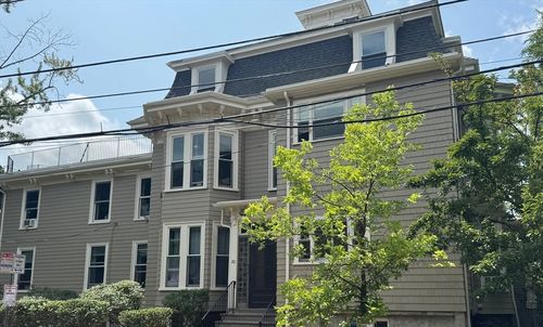 5c-80 Chestnut St, Cambridge, MA, 02139-4842 | Card Image