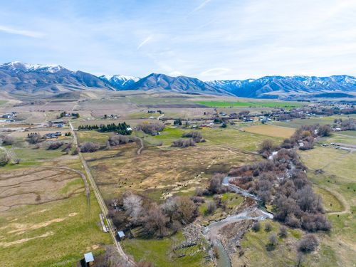 9800 S Highway 165, Paradise, UT, 84328-9752 | Card Image