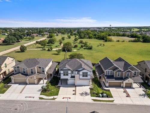 unit-b-2204 Cornfield Dr, Pflugerville, TX, 78660-7245 | Card Image