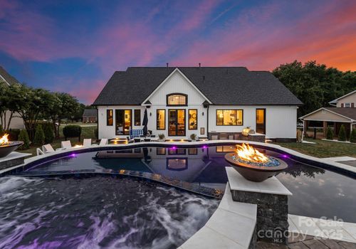 120 Lakeshore Dr, Mooresville, NC, 28117-7534 | Card Image
