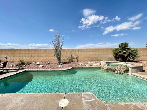 1120 E Via San Dimas Rd, Palm Springs, CA, 92262-1760 | Card Image