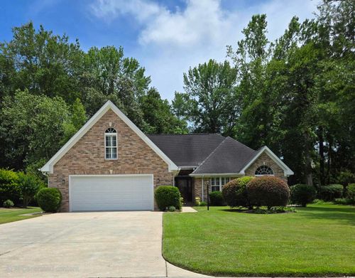 6542 Wellington Dr, Murrells Inlet, SC, 29576-8938 | Card Image