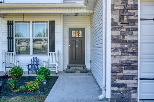 322 Silas Court, Woodruff, SC, 29388 | Card Image