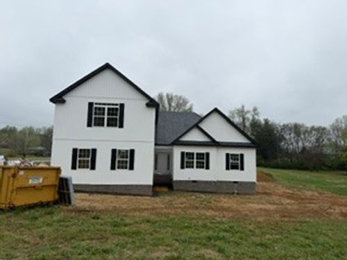 704 Jess Harris Rd, Pleasant View, TN, 37146 | Card Image