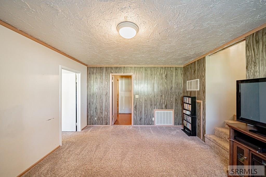 Residential in Rigby 4