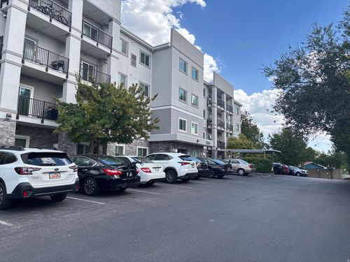 213-1134 E 3300 S, Salt Lake City, UT, 84106-4352 | Card Image