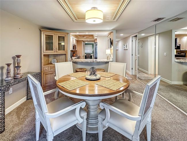 APT-106F - 8767 Midnight Pass Rd, Condo with 2 bedrooms, 2 bathrooms and null parking in Sarasota FL | Image 12
