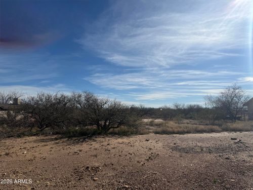 3-2108 N Elder Ave, Huachuca City, AZ, 85616-8124 | Card Image