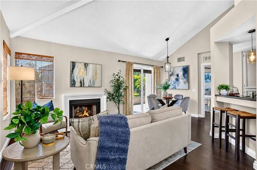 h-25171 La Jolla Way, Laguna Niguel, CA, 92677 | Card Image