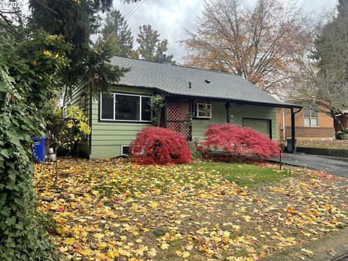 19145 Addie St, Gladstone, OR, 97027-1925 | Card Image