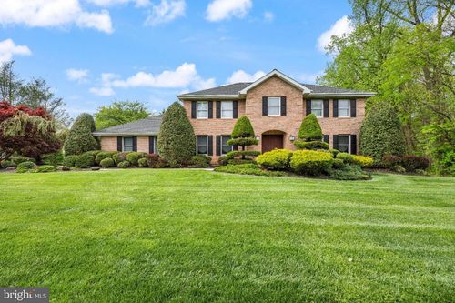 8 Batterbrook Ct, KINGSVILLE, MD, 21087-1347 | Card Image