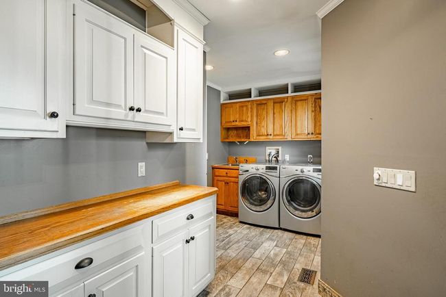 701 Haldane Dr, House other with 4 bedrooms, 3 bathrooms and null parking in Kennett Square PA | Image 28