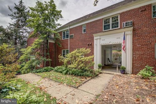 1628 Mount Eagle Pl, ALEXANDRIA, VA, 22302-2121 | Card Image