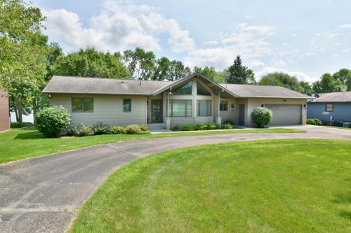12628 Bass Trl, Sauk Centre, MN, 56378-4666 | Card Image
