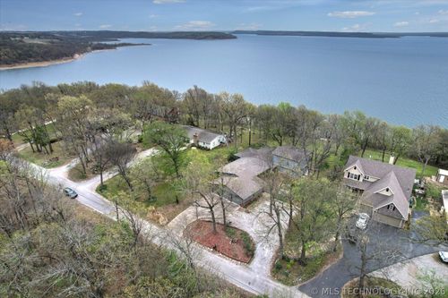 10781 S 4120 Rd, Oologah, OK, 74053-6353 | Card Image