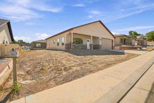 254 Sasha St, Grand Junction, CO, 81503-9408 | Card Image