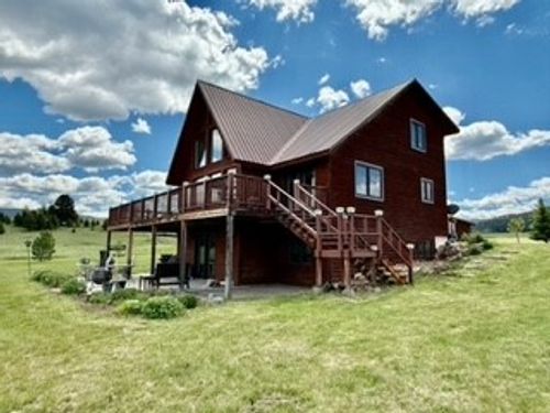 41 Handlos Lane, Philipsburg, MT, 59858 | Card Image