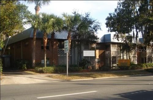apt-7-623 N Bay St, Eustis, FL, 32726-2952 | Card Image