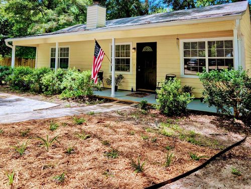 5798 Japonica Ct, TALLAHASSEE, FL, 32303-6744 | Card Image