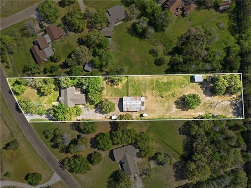 2302 Quail Run, College Station, TX, 77845-3918 | Card Image