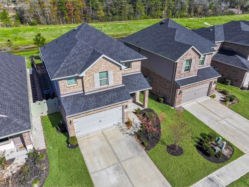 9221 Inland Leather Ln, Conroe, TX, 77385-2213 | Card Image