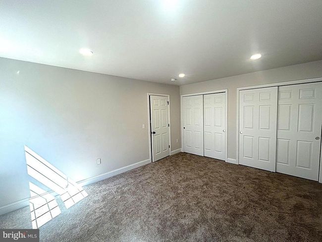 62 Reifsnyder Rd, House other with 3 bedrooms, 3 bathrooms and null parking in ROYERSFORD PA | Image 30