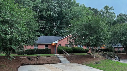 1181 Northlake Drive, Auburn, AL, 36830 | Card Image