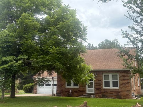 1232 Dallas Rd, Murphysboro, IL, 62966-4871 | Card Image